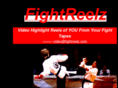 fightreelz.com