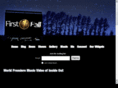 firstfall.net