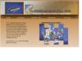 fkinstrument.com