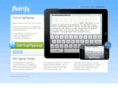 flairify.com