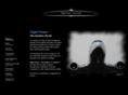flightpower.com