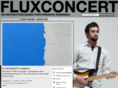 fluxconcert.org