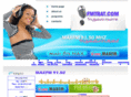fmtrat.com