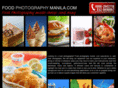foodphotographymanila.com