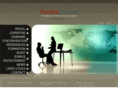 formathemes.com