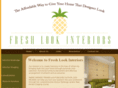freshlookinteriors.com