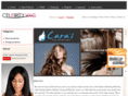 full-lace-wig.com