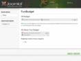 funbudget.com