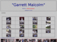 garrettpearson.com