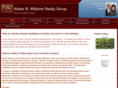 gatlinburg-foreclosures.com