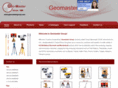 geo-master.cn
