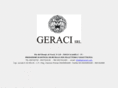 geracisrl.com