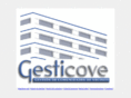 gesticove.es
