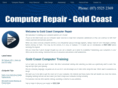 goldcoastcomputerrepair.com