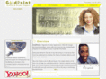 goldpointng.com