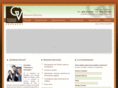 gonvilla.com
