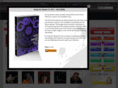 gonzomultimedia.co.uk
