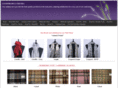goodproductsforu.com