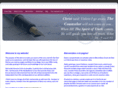 gracefortoday.ca