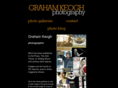 grahamkeogh.com