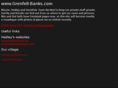 grenfell-banks.com