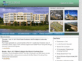 gsresidential.com