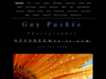 guypushee.com