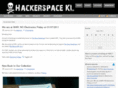 hackerspace.my
