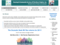 hcsnv.org