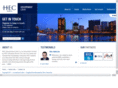 hec-groupement-liban.com