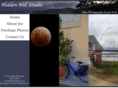 hiddenhillstudio.com
