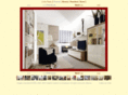 homedesignideas.biz