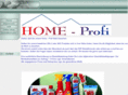 homeprofi.com