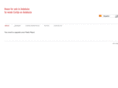 houseinandalusia.com
