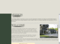 housing-assistance.com
