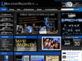 houstonnightout.com
