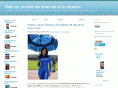 i-net.com.mx