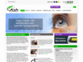 i-readit.com