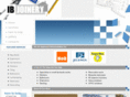 ibjoinery.com