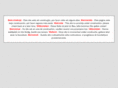 icd-angola.com