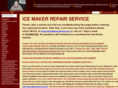 icemakersgetfixed.com