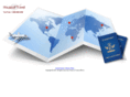 iflyhot.com