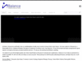 inbalancechiro.ca