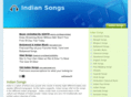 indiansongs.in