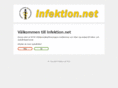 infektion.net