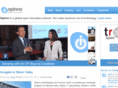 innospain.com