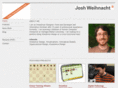 inputpattern.com