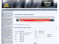 international-real-estate-association.com