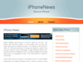iphonenews.in