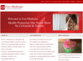 ivesmedicare.com